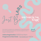 Just Be Labs - Community Pharmacy Project